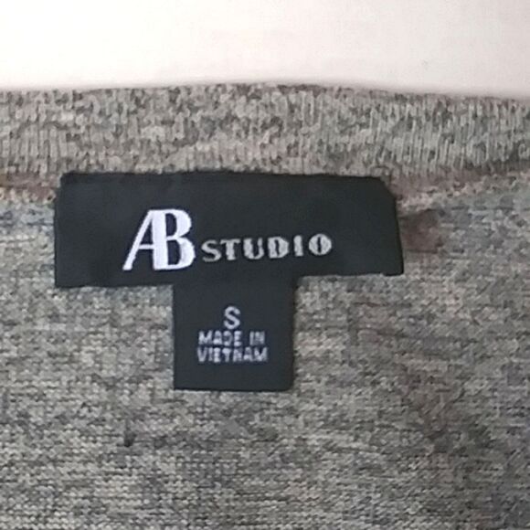 Puff Sleeve Y2K Ribbon Ruched Gathered   Green Ruffle Cottage Victorian … - Picture 11 of 13